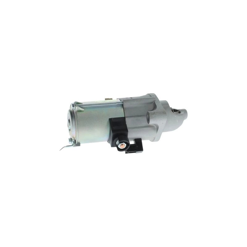 Bosch Starter Motor 12V 1.6kW 9 Teeth