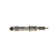 Bosch Diesel Injector Nozzle Tip