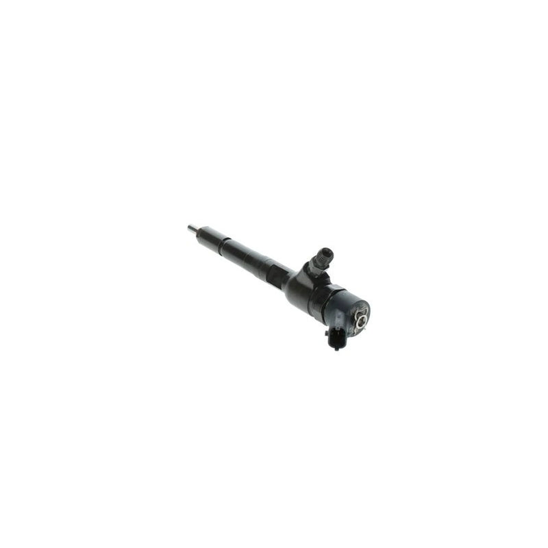 Bosch Diesel Injector Nozzle Tip