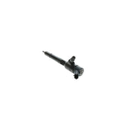 Bosch Diesel Injector Nozzle Tip 0 445 110 260