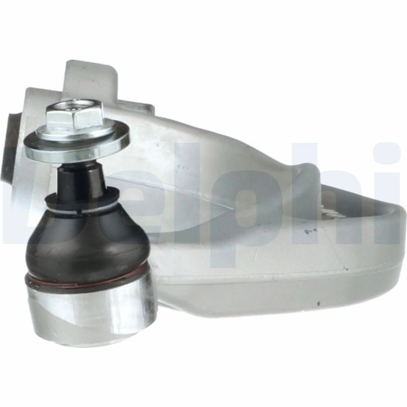 Delphi Control/Trailing Arm Rear fits Audi A4 Allroad B8 2009-2016 2.0 3.0