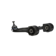Delphi Control/Trailing Arm Upper fits Mercedes-Benz E-Class 2003-2008