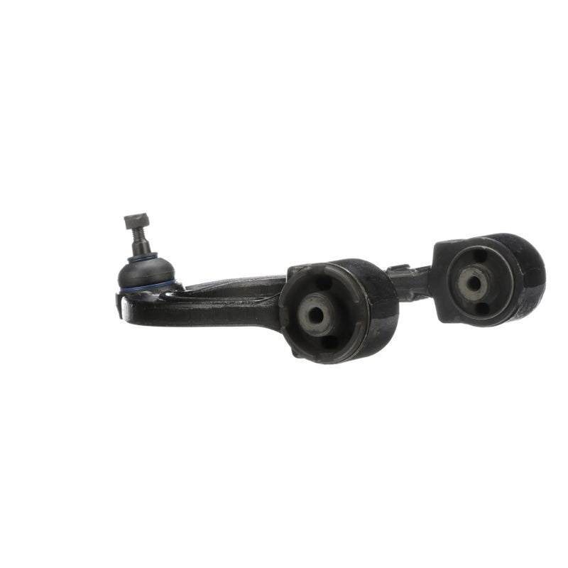 Delphi Control/Trailing Arm Upper fits Mercedes-Benz E-Class 2003-2008