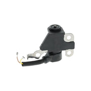 Bosch Engine Speed Sensor