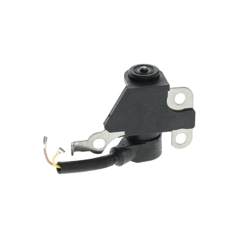 Bosch Engine Speed Sensor