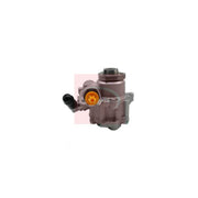 Apec Power Steering Hydraulic Pump fits VW Golf 1992-1997 2.8