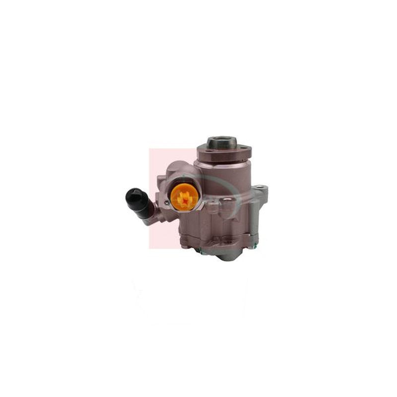 Apec Power Steering Hydraulic Pump fits VW Golf 1992-1997 2.8