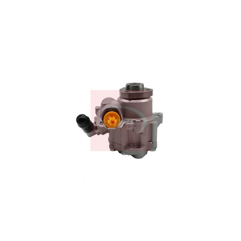 Apec Power Steering Hydraulic Pump APS1063