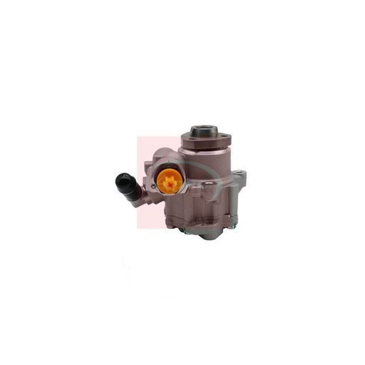 Apec Power Steering Hydraulic Pump fits VW Golf 1992-1997 2.8