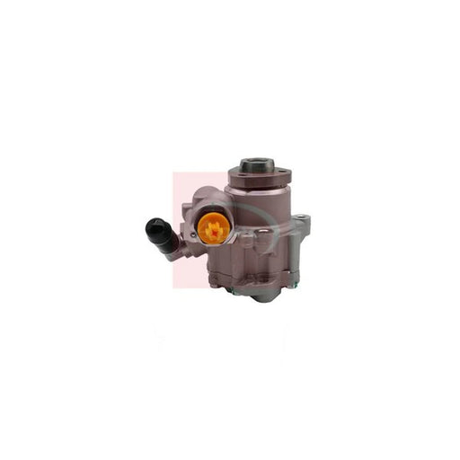 Apec Power Steering Hydraulic Pump APS1063