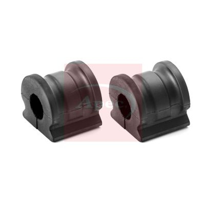 Apec Anti Roll Bar Mounting Bracket Front Right fits Audi A1 2010-2015