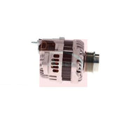 Apec Car Alternator 12V AAL2558