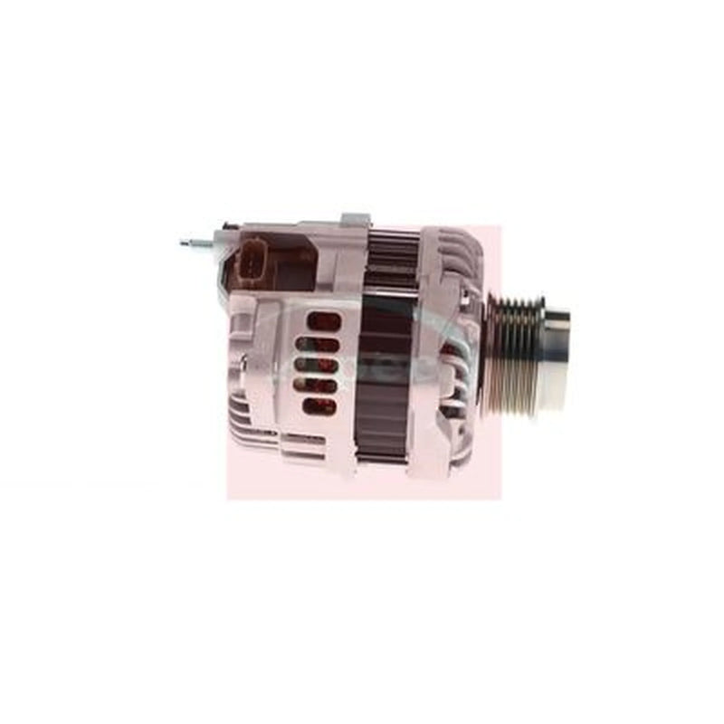 Apec Car Alternator 12V AAL2558