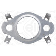 Elring VW Egr Cooler Gasket fits Audi A1 2010-2018 1.4 1.6 2.0