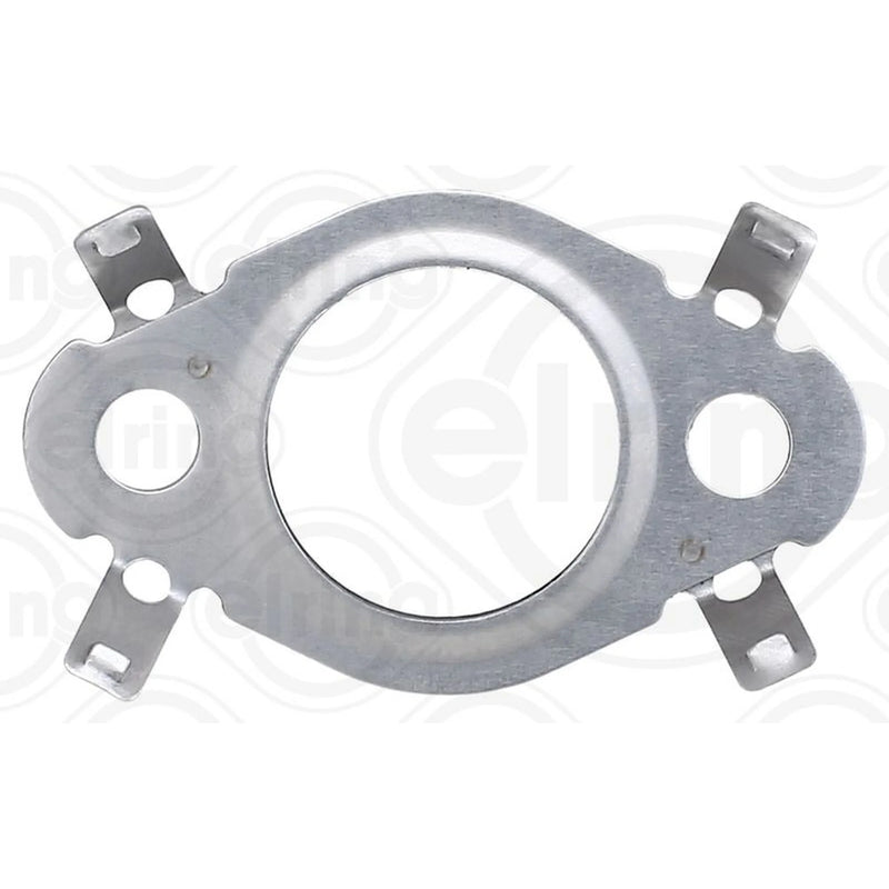 Elring VW Egr Cooler Gasket fits Audi A1 2010-2018 1.4 1.6 2.0
