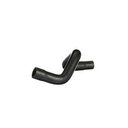 Gates Molded Heater Hose fits Mercedes-Benz Sprinter 2-T 2000-2006