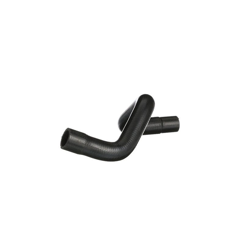 Gates Molded Heater Hose fits Mercedes-Benz Sprinter 2-T 2000-2006