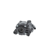 Bosch Power Steering Hydraulic Pump fits Audi A8 D4 2009-2014 4.2