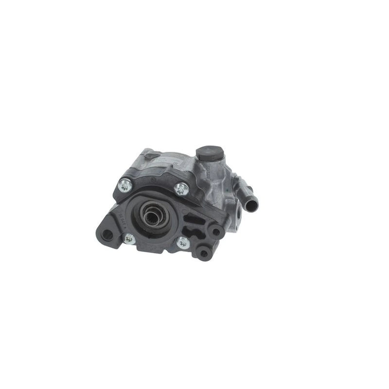 Bosch Power Steering Hydraulic Pump fits Audi A8 D4 2009-2014 4.2