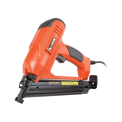 Tacwise 400ELS Master Nailer™ 240V Tacwise - Dynamic Drive