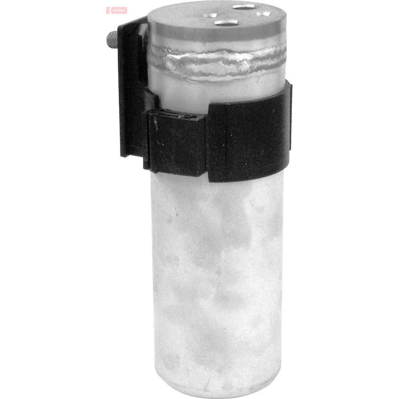 Denso Air Conditioning Dryer fits Renault Megane I 1996-2003 1.4 1.6 1.9