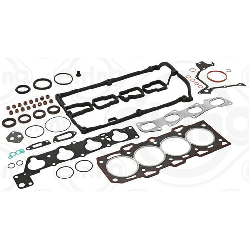 Elring Alfa Full Set 180.970
