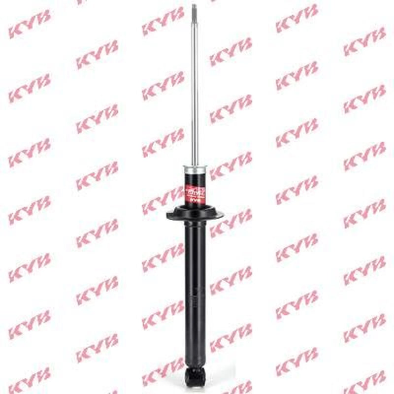 KYB 2 x Shock Absorbers fits Renault Twingo I 1993-2007 1.2
