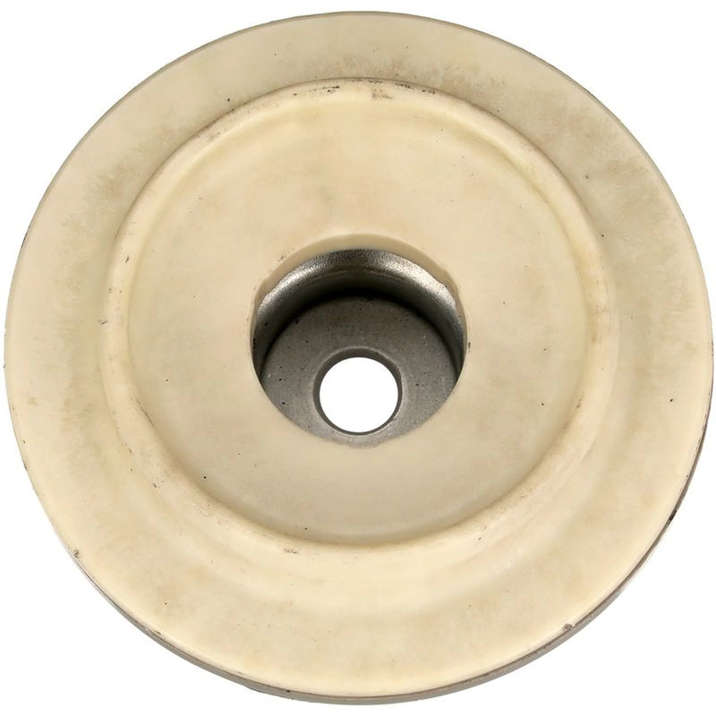 Gates both sides Suspension Strut Support Mount SUS1872
