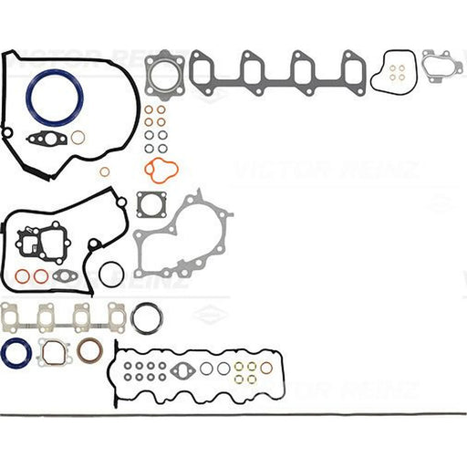 Victor Reinz Full Gasket Set 01-52929-01