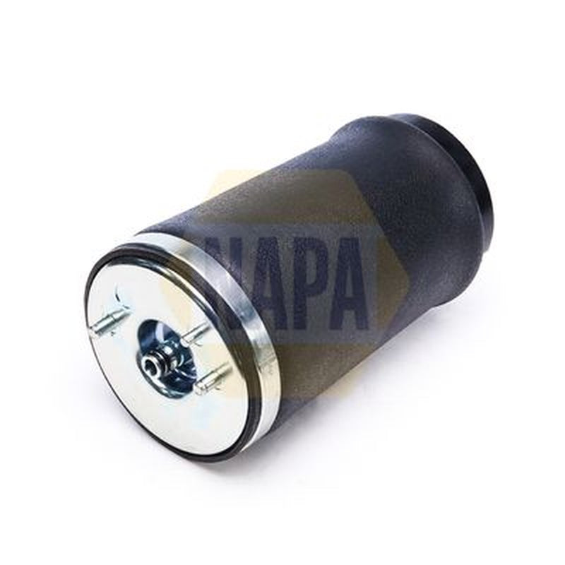 NAPA Air Suspension Spring Top yoke Rear Left fits BMW X5 2000-2006