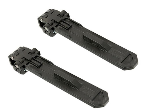 DEWALT Storage TOUGHSYSTEM Brackets x 2 DEWALT Storage - NN4 Online