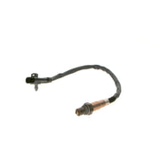Bosch O2 Lambda Oxygen Sensor