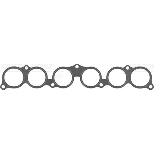 Victor Reinz Intake Manifold Housing Gasket OD ID Thick 71-10438-00