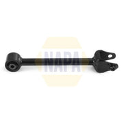 NAPA Control/Trailing Arm Rear Right fits Mazda 3 2013-2019 1.5 1.6 2.0 2.2