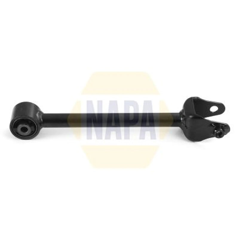 NAPA Control/Trailing Arm Rear Right fits Mazda 3 2013-2019 1.5 1.6 2.0 2.2