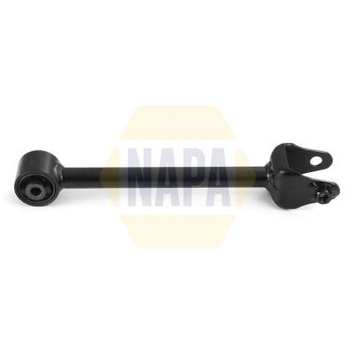 NAPA Control/Trailing Arm Rear Right fits Mazda 3 2013-2019 1.5 1.6 2.0 2.2