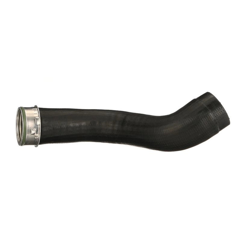 Gates Intercooler Turbo Charge Air Hose fits Mercedes-Benz C-Class 2007-2009