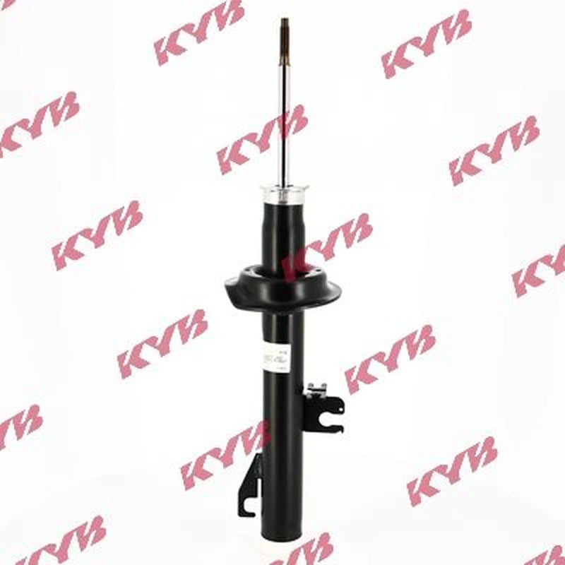 KYB Shock Absorber Damper Strut Front fits Alfa Romeo 166 1998-2007