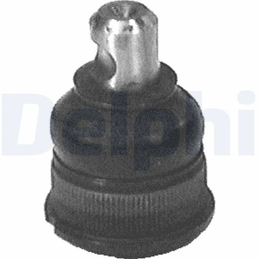 Delphi Ball Joint Lower TC472