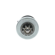 Bosch Starter Freewheel Gear