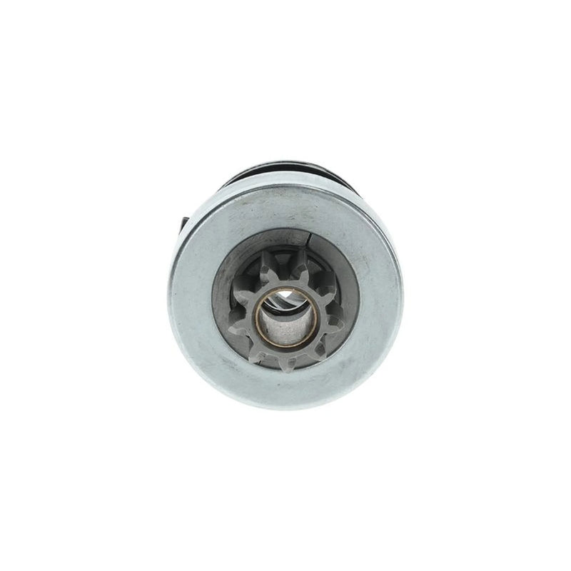 Bosch Starter Freewheel Gear