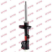 KYB Shock Absorber Damper Strut Front fits Saab 9-5 1997-2009 2.0 2.3 3.0