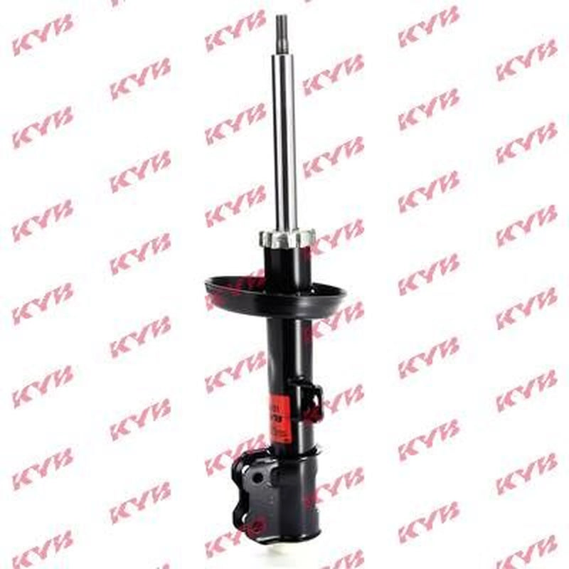 KYB Shock Absorber Damper Strut Front fits Saab 9-5 1997-2009 2.0 2.3 3.0