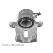 Blue Print 2 x L+R Front Brake Calipers fits Mazda MX-5 1990-2005 1.6 1.8
