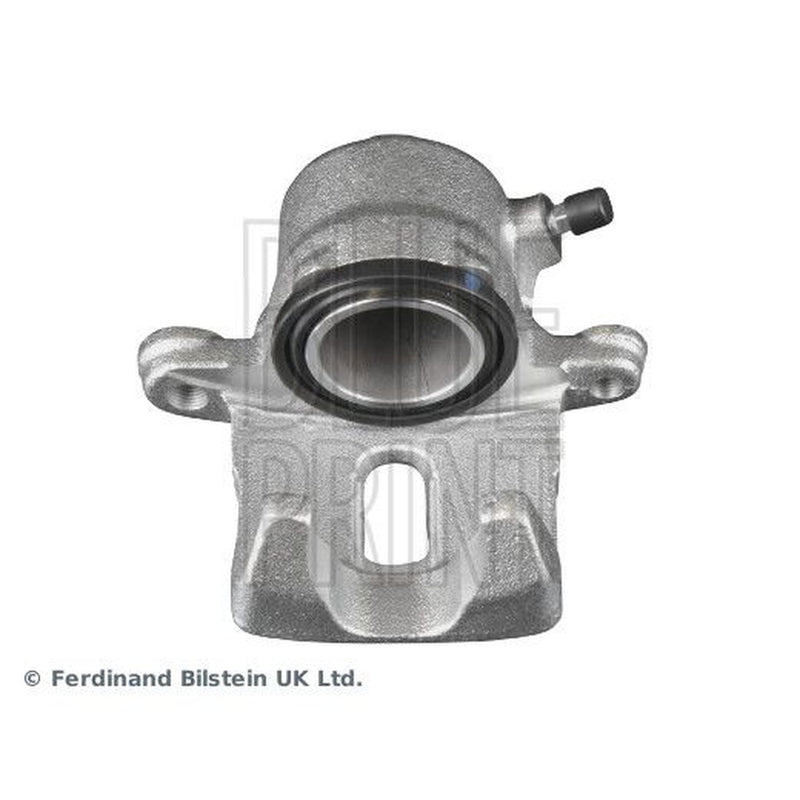 Blue Print 2 x L+R Front Brake Calipers fits Mazda MX-5 1990-2005 1.6 1.8