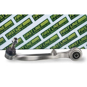 First Line Control/Trailing Arm fits BMW 6 2003-2010