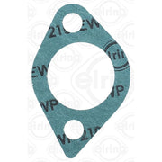 Elring Water Pump Gasket Wide Thick 774.210
