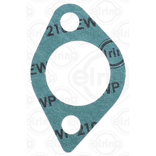 Elring Water Pump Gasket Wide Thick 774.210