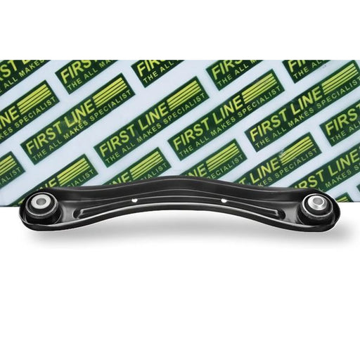 First Line Control/Trailing Arm fits Jeep Grand Cherokee IV 2010-2011