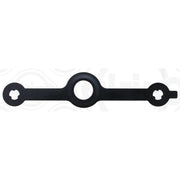 Elring Porsche Secondary Air Valve Seal 081.241